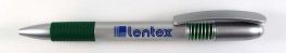 Lentex