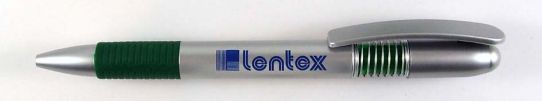 Lentex