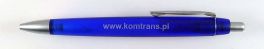 www.komtrans.pl