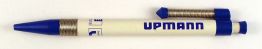Upmann