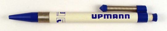 Upmann