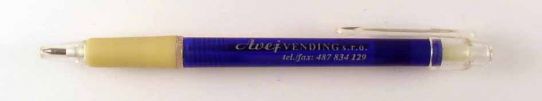 Avej vending