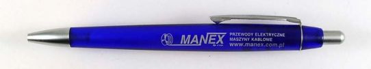 Manex