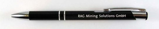 RAG