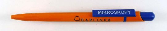 Barlinek