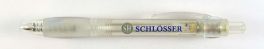 Schlosser