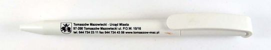 Tomaszw Mazowiecki
