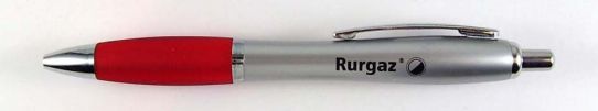 Rurgaz
