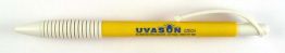 Uvasun