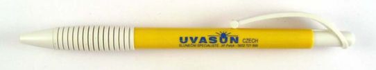 Uvasun
