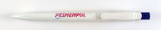 Pesmenpol