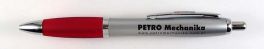 Petro Mechanika