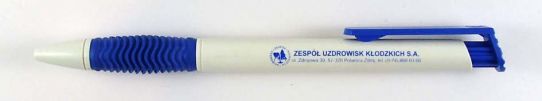 Zespl uzdrowisk