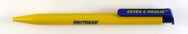 Unitread