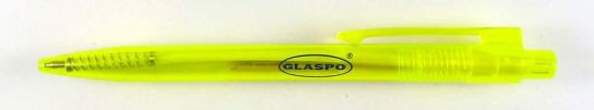 Glaspo
