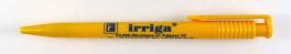 Irriga