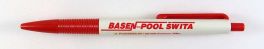 Basen pool swita