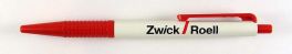 Zwick Roell
