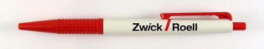 Zwick Roell