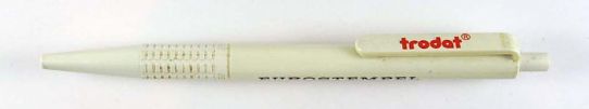 Trodat