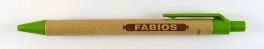 Fabios