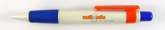 Multimedia