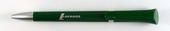 Lafarge