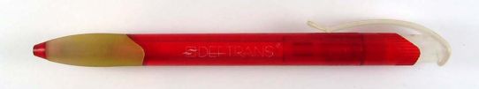 Deftrans