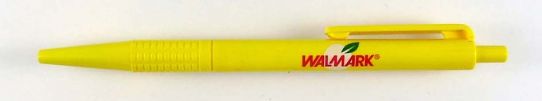 Walmark