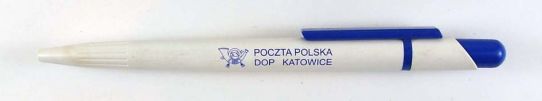 Poczta Polska