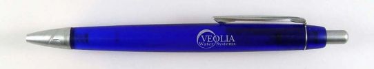 Veolia