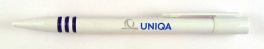 Uniqa