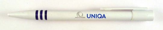 Uniqa