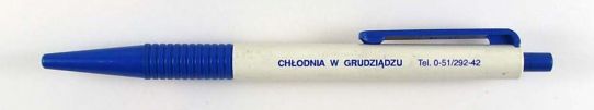 Chlodnia