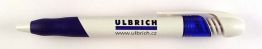 Ulbrich