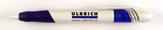 Ulbrich