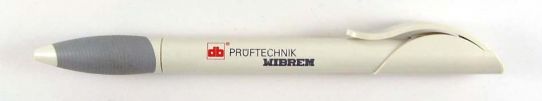 Wibrem