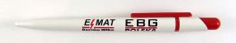 Elmat