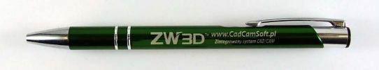 ZW3D