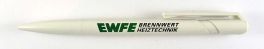 EWFE