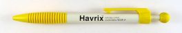 Havrix