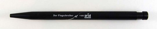 Srid