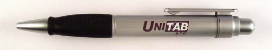 Unitab