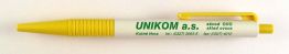 Unikom
