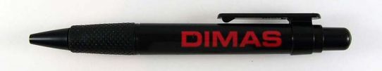 Dimas