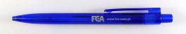FCA