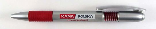 Kama