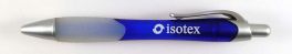 Isotex
