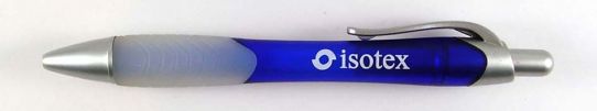 Isotex