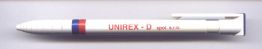 Unirex